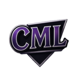 CML เว็บพนันออนไลน์ที่ตอบโจทย์ทุกการเดิมพัน ปลอดภัย โปร่งใส 